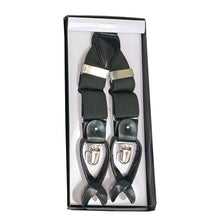 Load image into Gallery viewer, Promo Suspenders
