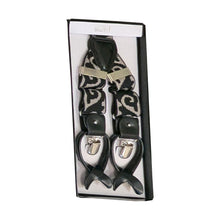 Load image into Gallery viewer, Promo Suspenders