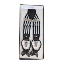 Load image into Gallery viewer, Promo Suspenders