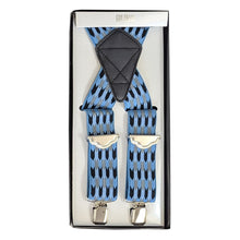 Load image into Gallery viewer, Promo Suspenders