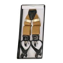 Load image into Gallery viewer, Promo Suspenders