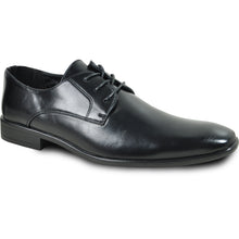 Load image into Gallery viewer, Men Dress Shoe KING-1 Oxford Shoe