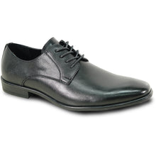 Load image into Gallery viewer, Men Dress Shoe KING-7 Oxford Shoe