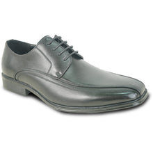 Load image into Gallery viewer, Men Dress Shoe MILANO-3 Oxford Shoe