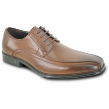 Load image into Gallery viewer, Men Dress Shoe MILANO-3 Oxford Shoe