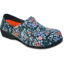 Load image into Gallery viewer, Women Slip Resistant Clog NIKO