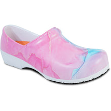 Load image into Gallery viewer, Women Slip Resistant Clog NIKO