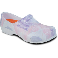Load image into Gallery viewer, Women Slip Resistant Clog NIKO