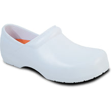 Load image into Gallery viewer, Women Slip Resistant Clog NIKO