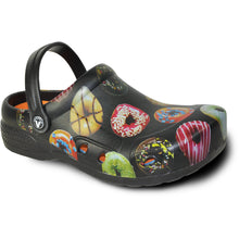 Load image into Gallery viewer, Men Slip Resistant Clog RITZ