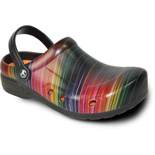 Load image into Gallery viewer, Men Slip Resistant Clog RITZ