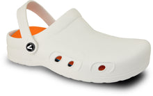 Load image into Gallery viewer, Men Slip Resistant Clog RITZ