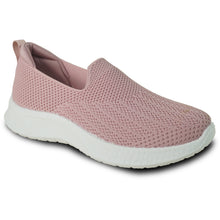 Load image into Gallery viewer, Women Casual Shoe YQ3263 Comfort Shoe