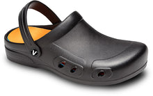 Load image into Gallery viewer, Men Slip Resistant Clog RITZ