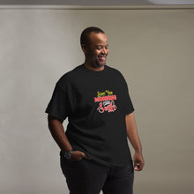 Load image into Gallery viewer, Product mockup