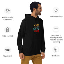 Load image into Gallery viewer, Product mockup