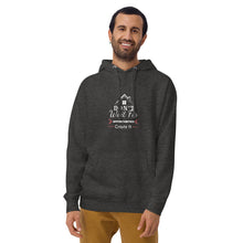Load image into Gallery viewer, Product mockup
