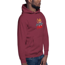 Load image into Gallery viewer, Product mockup