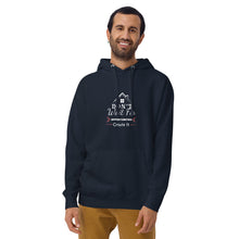 Load image into Gallery viewer, Product mockup