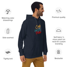 Load image into Gallery viewer, Product mockup