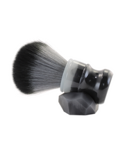 Load image into Gallery viewer, Shaving Brushes - Traditional