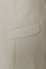 Load image into Gallery viewer, 2 Pc Slim Fit Suit