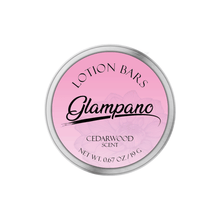 Load image into Gallery viewer, Essential Oil Lotion Bars