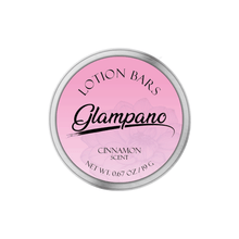 Load image into Gallery viewer, Essential Oil Lotion Bars