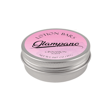 Load image into Gallery viewer, Essential Oil Lotion Bars