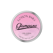 Load image into Gallery viewer, Essential Oil Lotion Bars