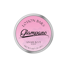 Load image into Gallery viewer, Essential Oil Lotion Bars