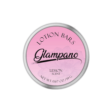 Load image into Gallery viewer, Essential Oil Lotion Bars