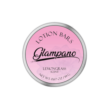 Load image into Gallery viewer, Essential Oil Lotion Bars