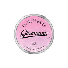 Load image into Gallery viewer, Essential Oil Lotion Bars