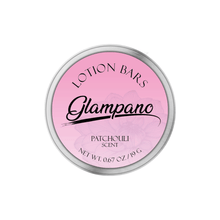 Load image into Gallery viewer, Essential Oil Lotion Bars