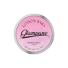 Load image into Gallery viewer, Essential Oil Lotion Bars