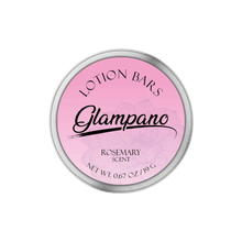 Load image into Gallery viewer, Essential Oil Lotion Bars