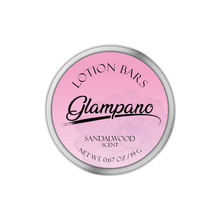 Load image into Gallery viewer, Essential Oil Lotion Bars