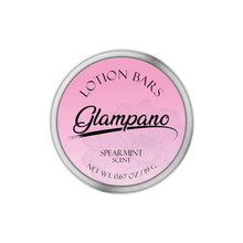 Load image into Gallery viewer, Essential Oil Lotion Bars