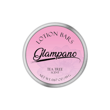 Load image into Gallery viewer, Essential Oil Lotion Bars