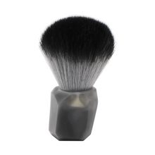 Load image into Gallery viewer, Shaving Brushes - Geometric