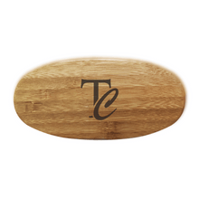 Load image into Gallery viewer, Beard Boar Brush