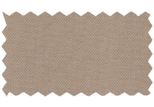 Load image into Gallery viewer, New Beige Suit Rental Package $129.99 - $199.99