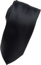 Load image into Gallery viewer, Ivory Tone on Tone Necktie