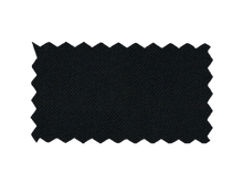 Load image into Gallery viewer, Black Suit Rental Package $129.99 - $199.99