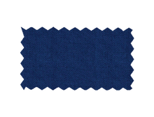 Load image into Gallery viewer, French Blue Suit Rental Package $129.99 - $199.99