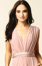 Load image into Gallery viewer, Style: STJEV3354