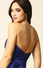 Load image into Gallery viewer, Style: STJEV3354