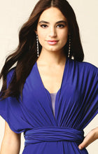 Load image into Gallery viewer, Style: STJEV3354