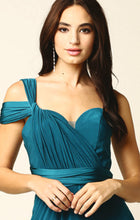 Load image into Gallery viewer, Style: STJEV3354